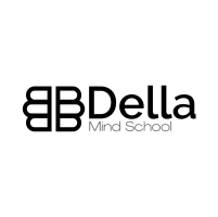 Della Mind School